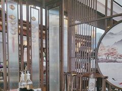 -高晓山馅饼店(牛庄百年店)