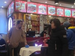 -嘉陵楼馋嘴城(簋街总店)