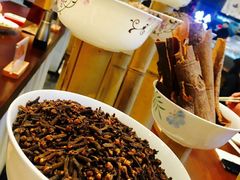 -成都你六姐·牛肉冒菜(城市集市合生汇店)