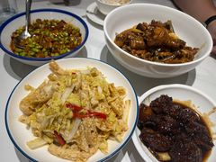 -金锅小厨(乐活街店)