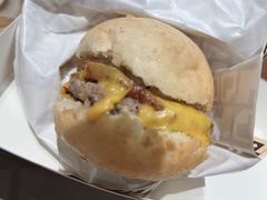 -JPG canteen(广州乐峰广场店)
