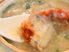 -盈田盈粥庄(博山东路店)