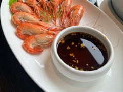 -通安客栈中餐厅·何家小馆