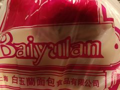 -白玉兰食品(甜云店)