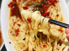 -兰湘子·湘菜小炒(崂山丽达店)