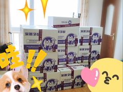 -骆驼日式搬家收纳整理