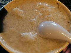 甜米酒-香满楼(临安路店)