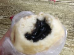 -老陶包子铺(南大西南村店)