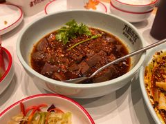 -大厨小馆(华阳城店)