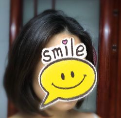 -FLAIR HAIR SALON