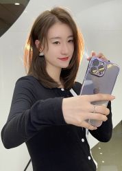 -COSMO PRO造型