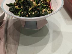 -鸢飞潍坊菜馆(鸢飞大酒店)