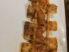 -快乐小羊·内蒙牛羊肉火锅(流花中心店)