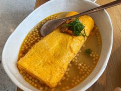 -嘻〆咩 XIME Izakaya