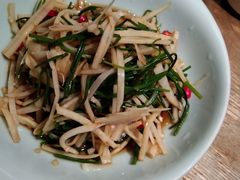 -兰木肆·云南菜(龙湖U城天街店)