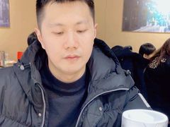 -河沿肉饼Beijing Pie(东华门店)