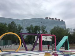 -中国人民解放军总医院(301医院)