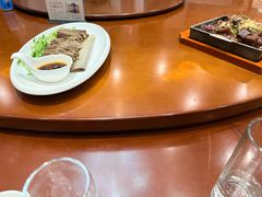 -小秦淮·南京土菜(新亭西路店)