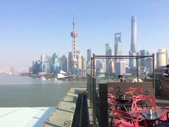 iphone_upload_pic-罗斯福色戒酒吧(外滩店)