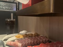 -海底捞火锅(番禺广场店)