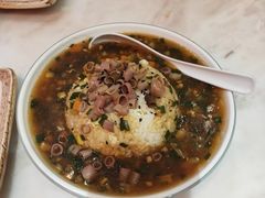 -丁字口海鲜热炒·烧烤大排档