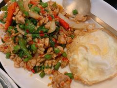 -simply thai天泰(静安嘉里中心店)