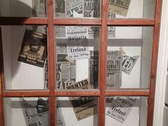 -神盾局密室逃脱