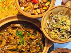 -虎婆冷饮店·海南特色炒冰(三亚湾店)