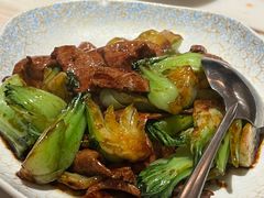 -菲乐餐厅(三十年经营·湖滨路店)
