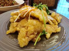 -一品名厨堂(先锋路店)