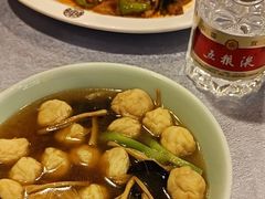-东兴楼(通州店)