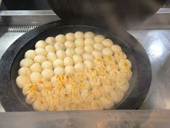 -大壶春生煎(四川中路店)