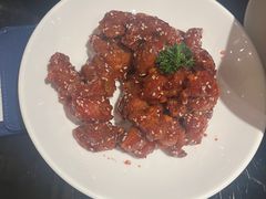 -闽和南(深圳万象城店)