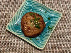 -みほりん味保灵(六月汇广场店)