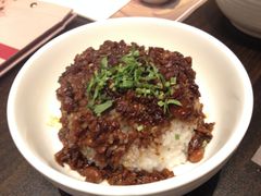 -度小月(百老汇美食街店)