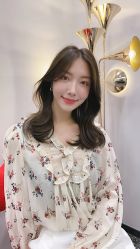 -HANI SALON