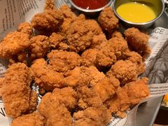 -1861意大利餐厅(文化广场店)