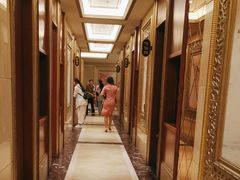 -小八仙·宴(三峡茶庄店)