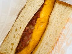 -世记咖啡(氹仔外卖店)