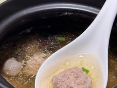 -山也·私厨(岳麓店)