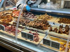 -永辉超市(萧山宝龙广场店)