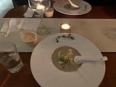 -陶享时光西餐·下午茶(信河街店)