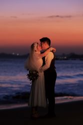 -绿皮火车照相馆 婚纱照旅拍(厦门店)