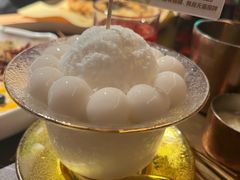 -烤匠麻辣烤鱼(双流明城购物中心店)