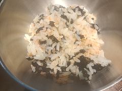 -悟能八戒烤肉自助(秦隆步行街店)