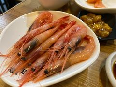-樱吉岛寿喜锅(肇嘉浜路店)