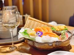 -本逸·割烹料理(湖墅店)