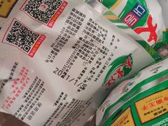 -大东江冷面(步行街店)