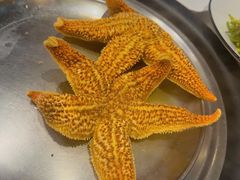 -船梆煮•蒸汽海鲜·生腌干蒸(五四广场店)