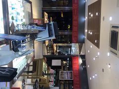 -浙文眼镜(清江西路店)